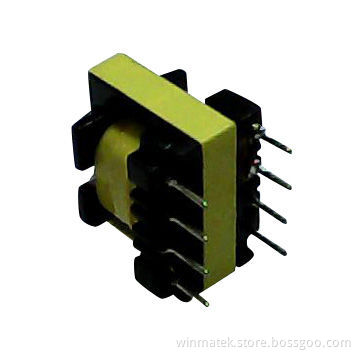 EE 20 high frequency transformers with high quality and competitive price